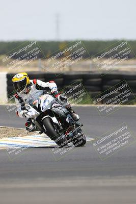 media/Jul-13-2025-Pacific Track Time (Sun) [[819660bca7]]/C Group/1240pm (Turn 1)/